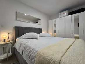 Pearl Apartment - Image 3
