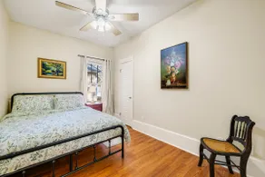 In the Heart of Raleigh | Beautiful Historic Home - Image 5