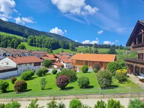 Apartment in Hausham - Image 5