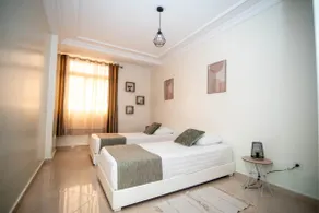Private residence - Just like home - Image 5