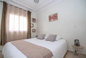 Private residence - Just like home - Image 2