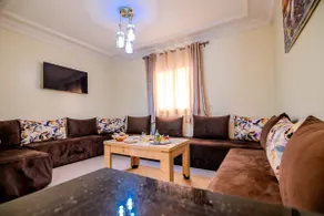 Private residence - Just like home - Image 3