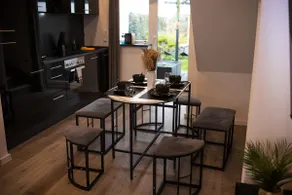 MODERNHOUSE KO26 - Image 4