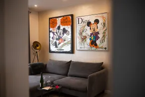 MODERNHOUSE KO26 - Image 2