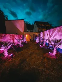 MODERNHOUSE KO26 - Image 5