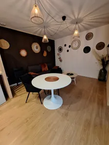 4 - Large studio 2-4 people Châlons-en-Champagne - Image 3