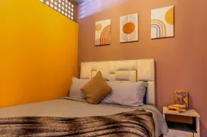 Cosy calm Studio in the hyper center - Image 2