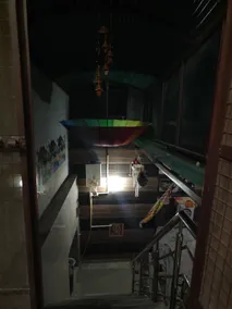 Greenhouse Impact - Jodhpur's First Home Stay - Image 4