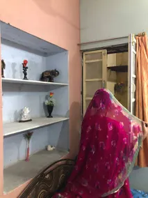 Greenhouse Impact - Jodhpur's First Home Stay - Image 3