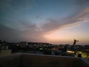 Greenhouse Impact - Jodhpur's First Home Stay - Image 5