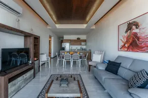 Penthouse en Chicxulub - Image 3
