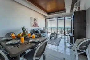 Penthouse en Chicxulub - Image 5