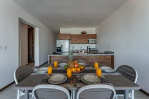 Penthouse en Chicxulub - Image 4