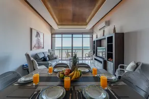 Penthouse en Chicxulub - Image 2