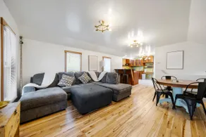 Casa Verde near Downtown Pueblo-3BR 4beds 2Bath - Image 3