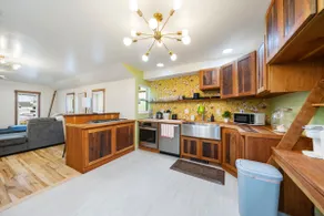 Casa Verde near Downtown Pueblo-3BR 4beds 2Bath - Image 4