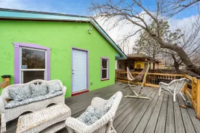 Casa Verde near Downtown Pueblo-3BR 4beds 2Bath - Image 5