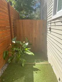 Private Oakland Hills Apartment - Image 5