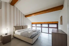 [Milan] - Spacious apartment near metro - Image 3