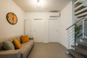 [Milan] - Spacious apartment near metro - Image 5