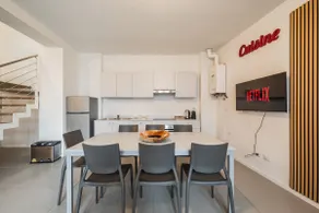 [Milan] - Spacious apartment near metro - Image 2