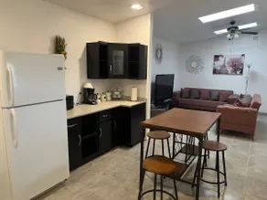 Cozy Little House A - Image 2