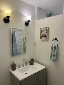Cozy Little House A - Image 5
