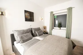 Country house oasis in the heart of Oberviechtach - Image 3
