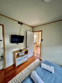 Siempre Verde Cabins - Image 4