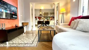Enjoy Malaga with top comfort Spot - Image 5