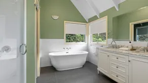 Plum Tree Cottage - Apollo Bay - Image 4