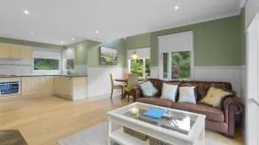 Plum Tree Cottage - Apollo Bay - Image 2