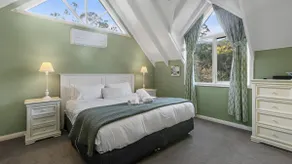Plum Tree Cottage - Apollo Bay - Image 3