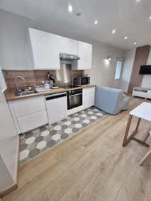 ღ Renovated cocoon near Disney ღ - Image 3