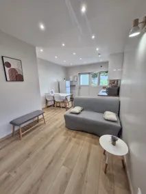 ღ Renovated cocoon near Disney ღ - Image 5