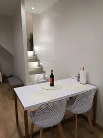 ღ Renovated cocoon near Disney ღ - Image 4