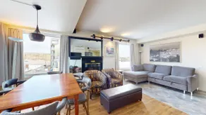 1-301 : Condo - 2 bedrooms - sleeps 6 - Image 4