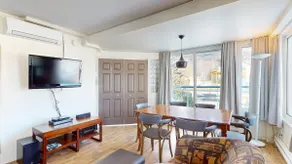 1-301 : Condo - 2 bedrooms - sleeps 6 - Image 5