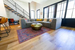 Luxury Home in Heart of Ouray with Air Conditioner - Image 3