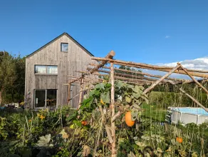 Gîte des Genêts en terrasses - Image 3