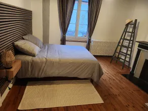 city center apartment - Image 5