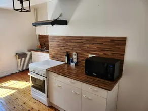 city center apartment - Image 4
