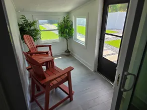 Cozy Downtown Lake Mary House - Image 5