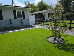 Cozy Downtown Lake Mary House - Image 3