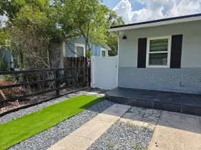Cozy Downtown Lake Mary House - Image 2
