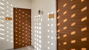 Versatile Cacique Apartment - Image 3