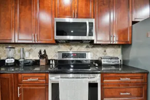 Deluxe 3bd/2ba w/Heated Pool - Image 4