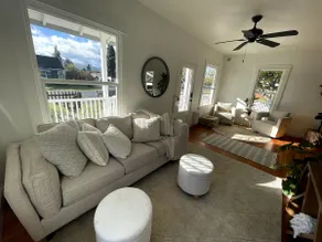 Maple Manor - Image 2