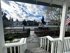Maple Manor - Image 4