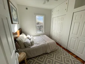 Maple Manor - Image 5